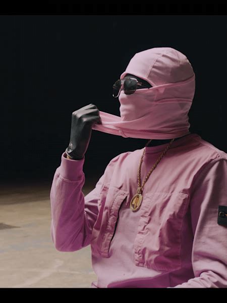 Manchester rappers: 7 of the best you need to know .